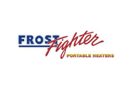 Frost Fighter