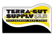 Terra-Cut Supply Ltd.